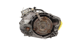 Převodovka Automatická 20TS01 Peugeot 307 2,0 16v 115000km