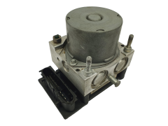 Pumpa Abs Renault 8200229137 0265800335 0265231333 61701