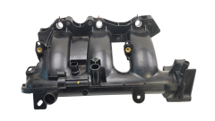 Sací Potrubí 140039673R 140035690R 1.0 TCe Dacia Renault 0km