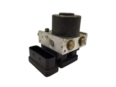 Pumpa Abs Opel Astra H Zafira B 24447833 10.0970-0504.3 5967
