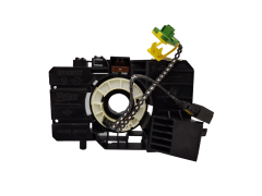 Naviječ Airbag 7701063406 8201193544 Twingo 2 Renault Valeo