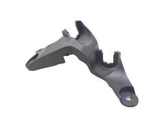 Upevnění Kabelů 344145839R Renault 0km