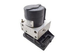 Pumpa Abs Mercedes C W202 A0024319212 10.0990-1326.2 Ate 2619 Pumpa Abs Mercedes C W202 A0024319212 10.0990-1326.2 Ate 2619