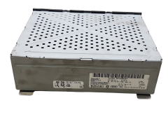 Autorádio Tuner K-Box Audi 4F0035541L 4E0910541Q BE6336 Becker Autorádio Tuner K-Box Audi 4F0035541L 4E0910541Q BE6336 Becker