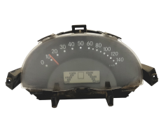 Tachometr Smart Fortwo 001184V015 110008872002 41092