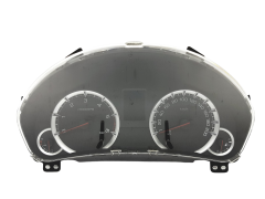 Otáčkoměr Suzuki Swift 34110-68LJ 34110-68LE3