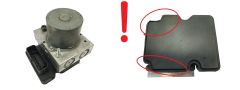 Pumpa Abs Renault Master 3 476603593R 0265956149 476604440R 67291