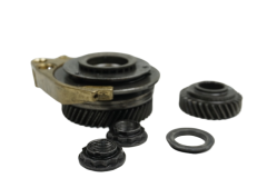 Ozubené Kolo Spojky  5 20DL64 2,0 HDI Citroen Xsara Picasso