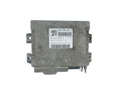 Blok Ovladačů IAW18F.B4 46534755 61600.425.00 Fiat Magneti Marelli 61449