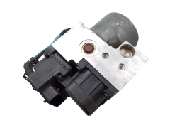 Pumpa Abs Opel Zafira Astra G 90581417 0273004362 0265216651 Bosch 1321