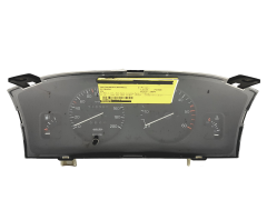 Otáčkoměr Citroen ZX 9618510780 49685