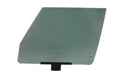 mk11198eby mk11198eby