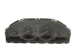 Otáčkoměr Volvo S60 V70 S80 9499668 69294-570T 58370