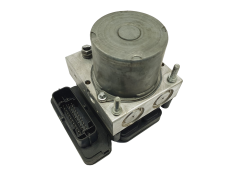 Pumpa Abs VW Polo 6C0614517E 0265956084 Bosch 67329