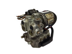 Pumpa Abs BMW 3 E36 3451 1090428 10.0202-0095.4 Ate 6009 Pumpa Abs BMW 3 E36 3451 1090428 10.0202-0095.4 Ate 6009