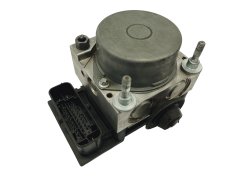 Pumpa Abs Fiat Panda 51799595 0265800673 0265232021 Bosch 67159