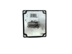 Blok Ovladačů 8972333707 09391259 Opel Delphi 61230