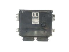 Blok Ovladačů Suzuki 33920-72K0 MB112300-8261 E0 Denso 43528