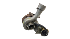 Turbodmychadlo 037564 9628607080 Garrett 2.1 TD Citroen Xantia 
