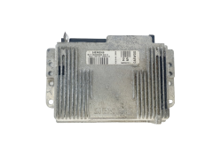 Blok Ovladačů 96259124 K115000010E Daewoo Siemens 38158