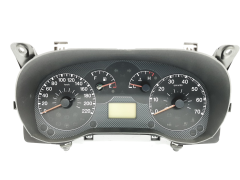 Tachometr Fiat Grande Punto 51701536 36929