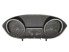 Tachometr Fiat Ducato 3 1383328080 Tachometr Fiat Ducato 3 1383328080