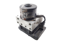 Pumpa Abs VWAG 1J0614117D 1J0907379P ATE 1318