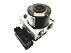Pumpa Abs PSA 206 C2 C3 9656493580 10.0970-1109.3 Ate 37128 Pumpa Abs PSA 206 C2 C3 9656493580 10.0970-1109.3 Ate 37128