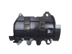 Kryt Válce 03L103623 CAY 1.6 TDI Audi Volkswagen Skoda Seat