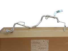 Kabel Klimatizace Nový originál Renault Kadjar 924409867R