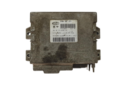 Blok Ovladačů Fiat 46439052 IAW 8F.5T 61600.218.09 Magneti Marelli