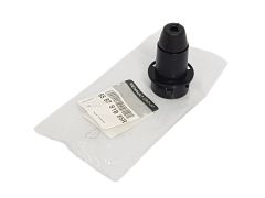 Absorbér Originál Renault 658291885R