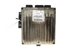 Blok Ovladačů 8200334419 8200374152 R0410B024B Renault Delphi 24548