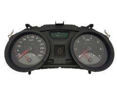 Otáčkoměr Renault Megane 2 8200306535 20858