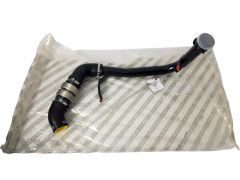Převod Vzduchu Nový originál Jumper Boxer Ducato 2.2 HDi 1366746080