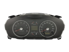Otáčkoměr Hyundai Getz 94003-1C030 2004-45600H