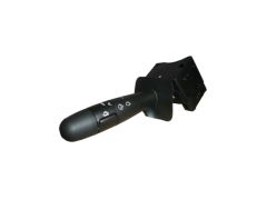 Spínač Stěračů GM-037 7701047258