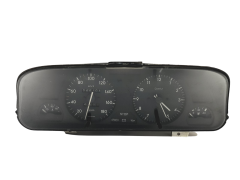 Tachometr Peugeot 306 9610192380 48344