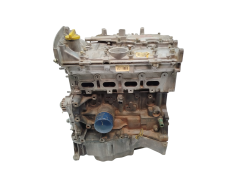 Motor Benzínový K4JC750 K4J750 Renault Megane 1.4 16v 7701471831