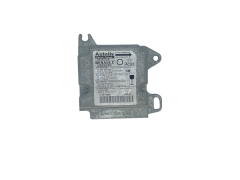 Blok Ovladačů 8200058365E 550885300 Renault Autoliv 58506