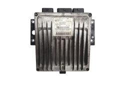 ca0-db4116eby ca0-db4116eby