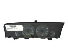 Tachometr Citroen Xantia 21624319-5 Sagem 55504