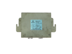Blok Ovladačů Twingo 8200090112 6900000312 Q1T15472M2 Renault