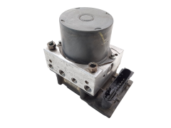 Pumpa Abs Renault Megane 2 8200377455 0265800440 0265231577 1810