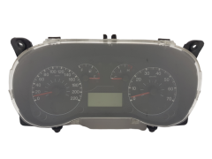 Otáčkoměr Fiat Grande Punto 51718552 503001100800 18388