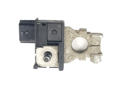 Senzor 294G0C990C 294G0-C990C Renault Kadjar 0km