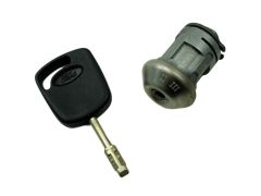 ca14-jj1032eby ca14-jj1032eby