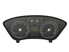 Tachometr Ford Fiesta 6S6T-10849-CE 6S6T10849CE 39894