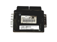 Blok Ovladačů 96417290 5WY5403F D32 1BGT Chevrolet 27728