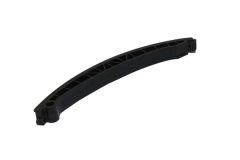 Vodítko rozvodového řetězu VW Audi Skoda 03C109509P B1G001 Borsehung